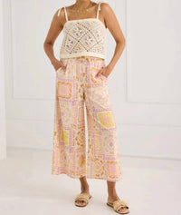 Alivia - Gemma Pants
