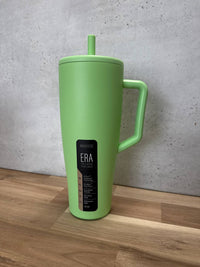 Brumate - Era 40 Oz Straw Tumbler