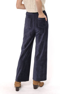 Sadie & Sage - Morrison Corduroy Pants