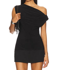 Astr - Aphra Top