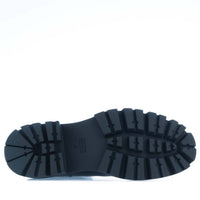 Only - Women's Betty Booties