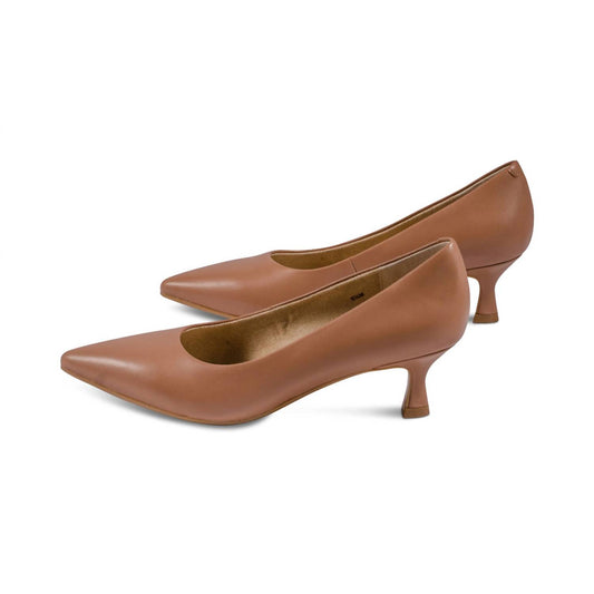 Vaneli - Women's Mitzi Heels