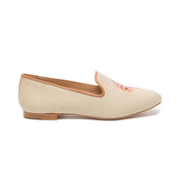 Acrobat Slipper