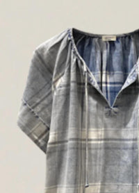 Dylan - Women's Miller Top