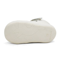 Oldsoles - Toddler's Fresh Juice Sandals