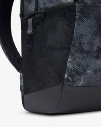 Nike - Men's Brasilia Backpack