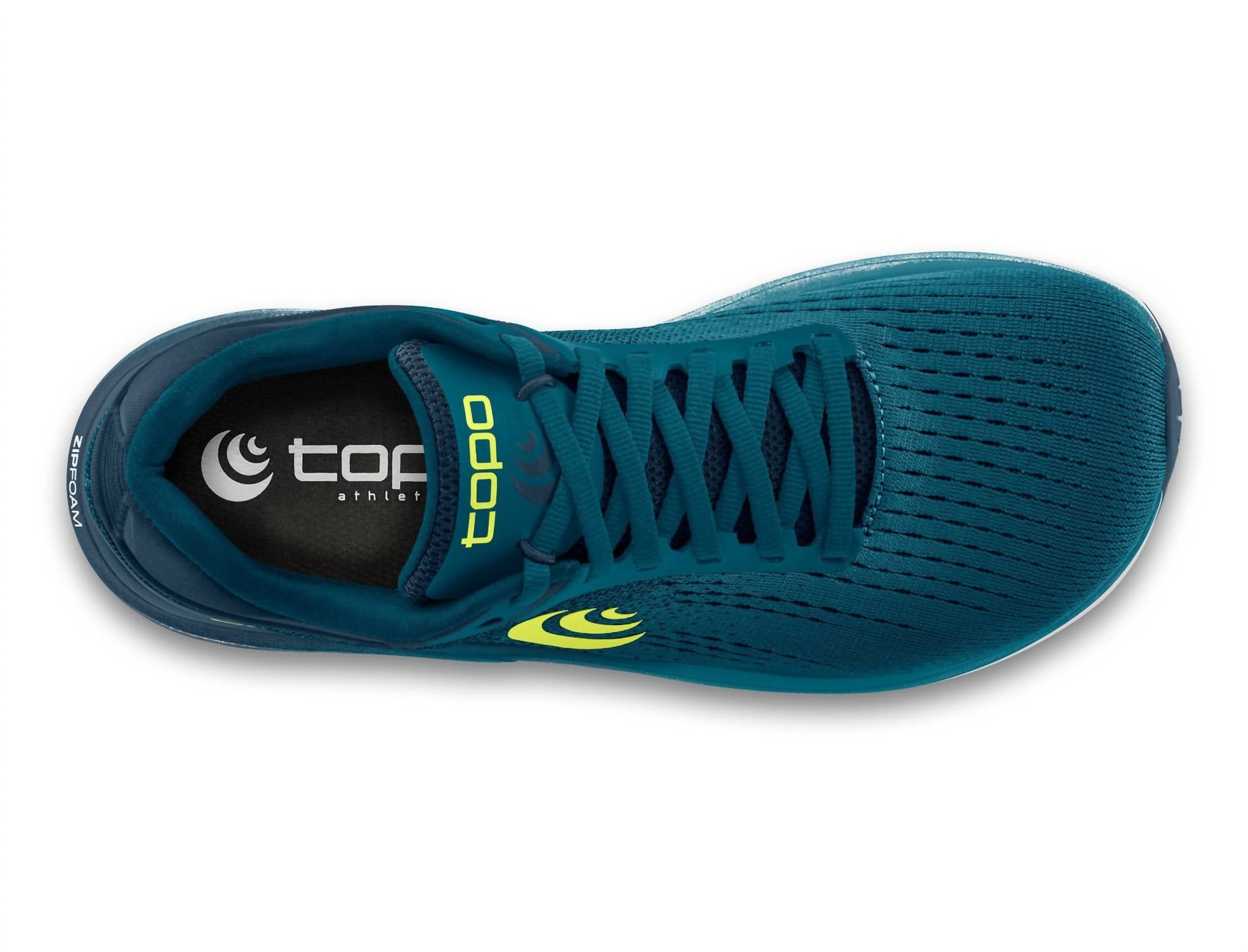 Topo Athletic - Men's Magnifly 5 Running Shoes