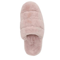 Vionic - Women's Cosmina Shearling Mule Slipper