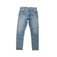 Sendero Provisions Co. The Hueco Jean in el paso wash - men's jeans - view 5