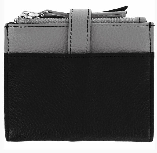 Brighton - Women's Barbados Credit Card Wallets