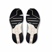On Running - Women's Cloudsurfer Running Shoes
