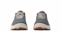 Karhu - Women's Ikoni 3.0 Running Shoe