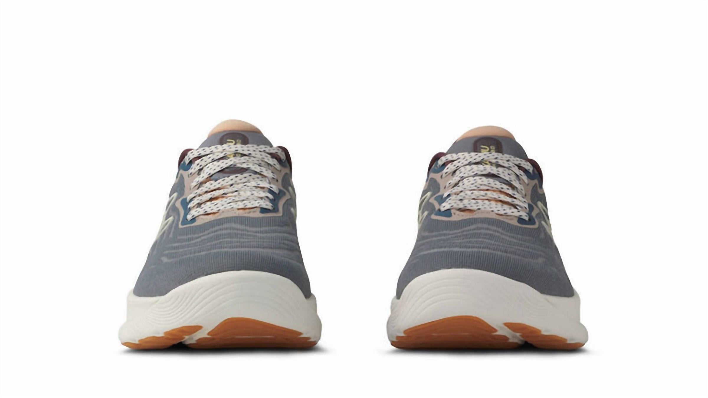 Karhu - Women's Ikoni 3.0 Running Shoe