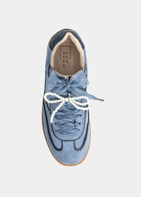 Shu Shop - Women's Sophie Casual Sneaker