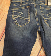 Ariat - Sonia Bootcut Jean