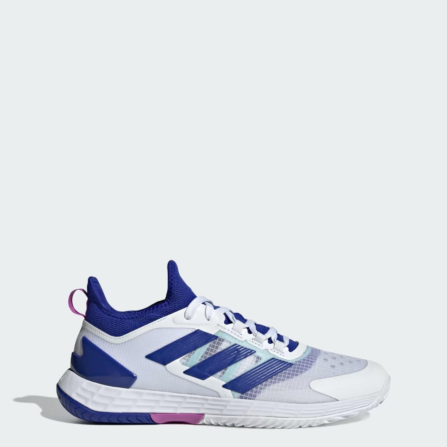 Adidas - Men's Ubersonic 4.1 Sneakers