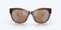 Costa Del Mar - Women's Maya Cat Eye Sunglasses