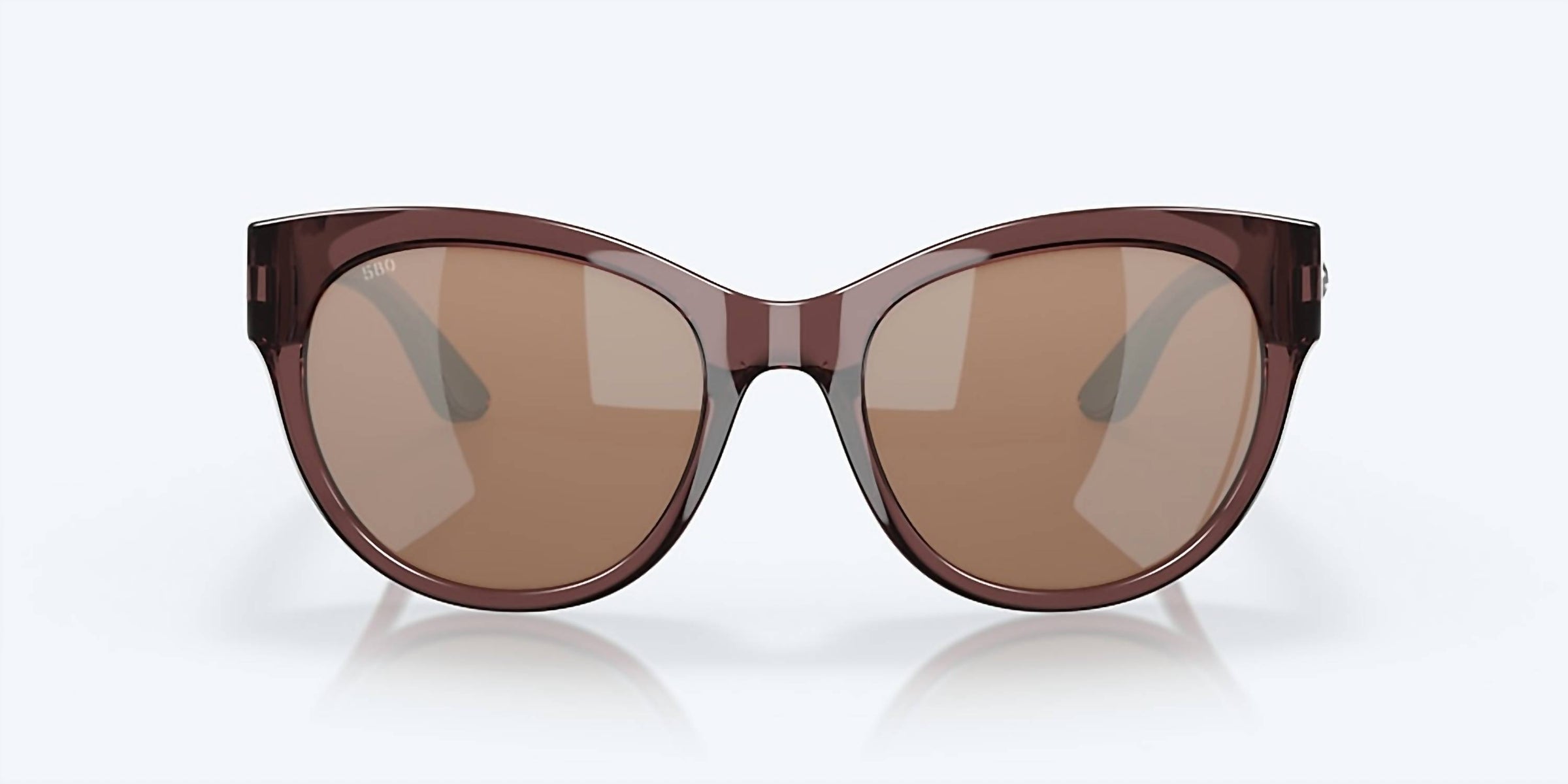 Costa Del Mar - Women's Maya Cat Eye Sunglasses