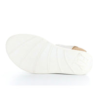 Fly London - Women's GOGO Sandals
