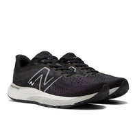 New Balance - Men's M880v12 Sneakers