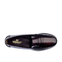 Sebago - Men's Classic Dan Loafers
