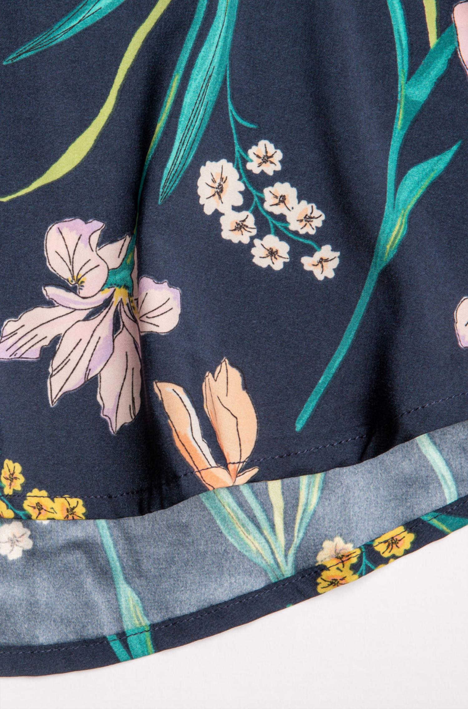 Pj Salvage - Women's Lily Forever Shorts