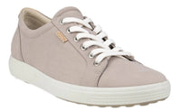 Ecco - Women's Soft 7 Shoes