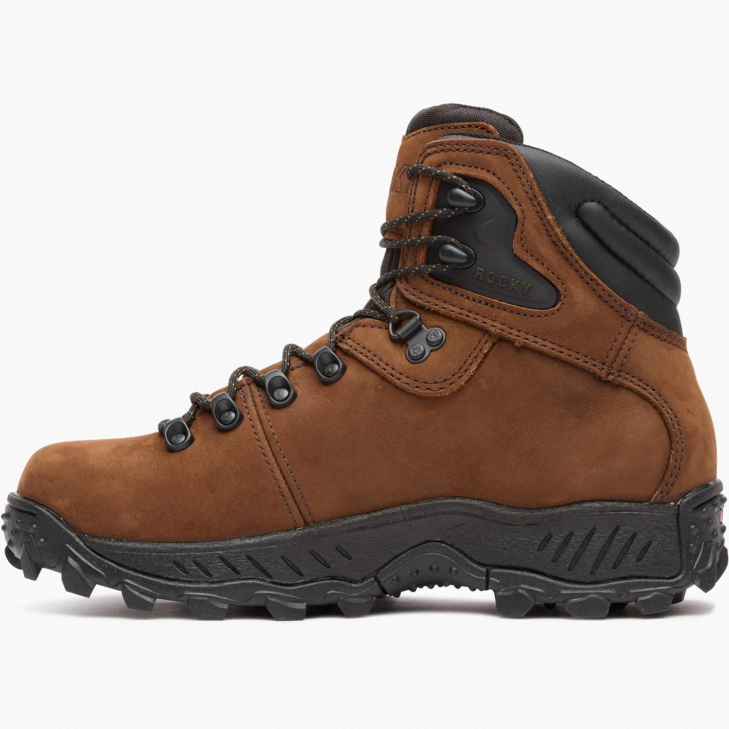 Rocky - Men's Ridgetop Gore-tex Waterproof Hiker Boot