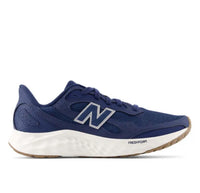 New Balance - Men's Arishi V4 Athletic Shoe
