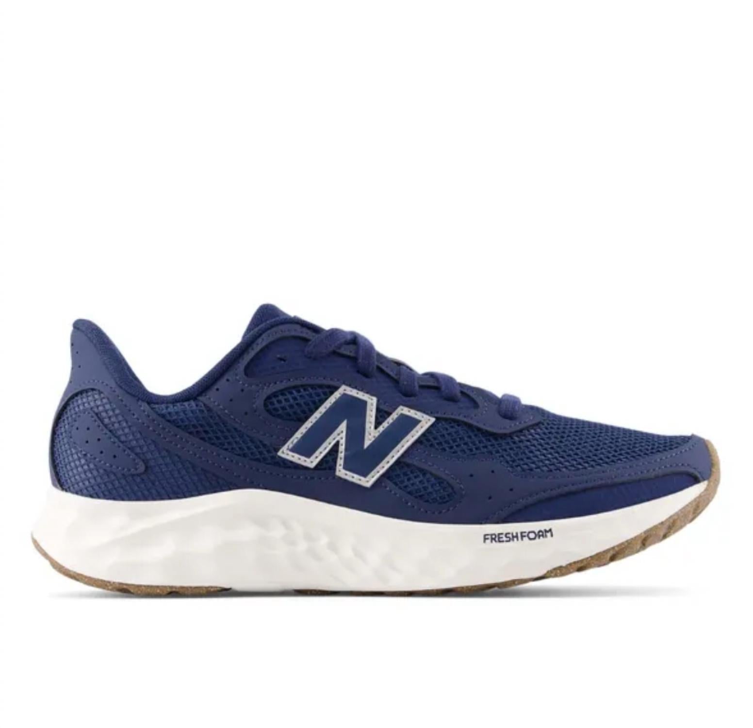 New Balance - Men's Arishi V4 Athletic Shoe