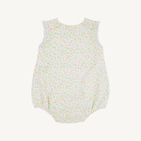The Beaufort Bonnet Company - Girls' Brooksy Bubble