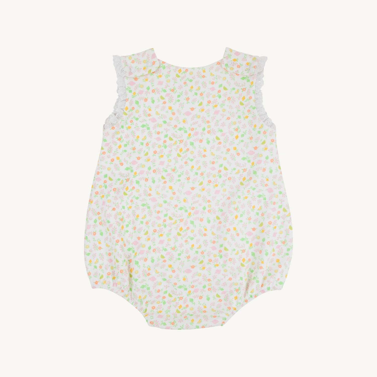 The Beaufort Bonnet Company - Girls' Brooksy Bubble