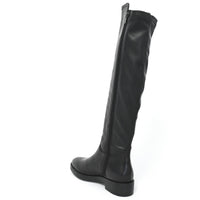 Women's Scout Leather Boot
