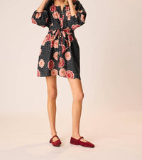 Natalie Martin - Alex Dress
