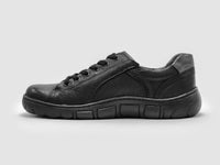 Kcr Group - Women's Original Leather Shoes