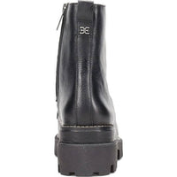 Sam Edelman - Women's Garret Combat Platform Boot