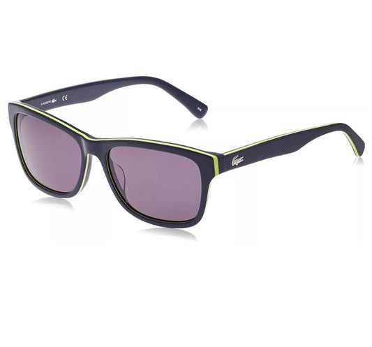 Lacoste - Unisex L683S Sunglasses