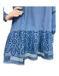 Kai - Women's Palma Mini Dress
