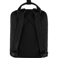 Fjallraven - Women's Kånken Mini Backpack
