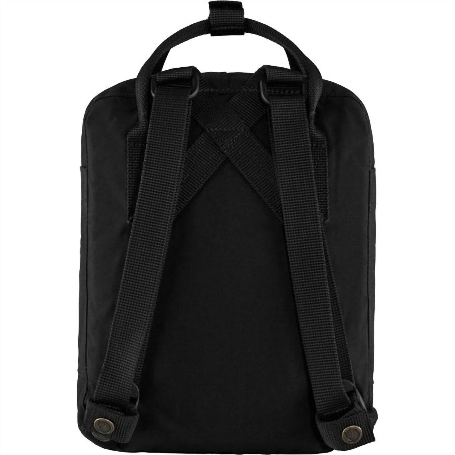 Fjallraven - Women's Kånken Mini Backpack