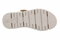 Vionic - Women's Uptown Sunset Sandal