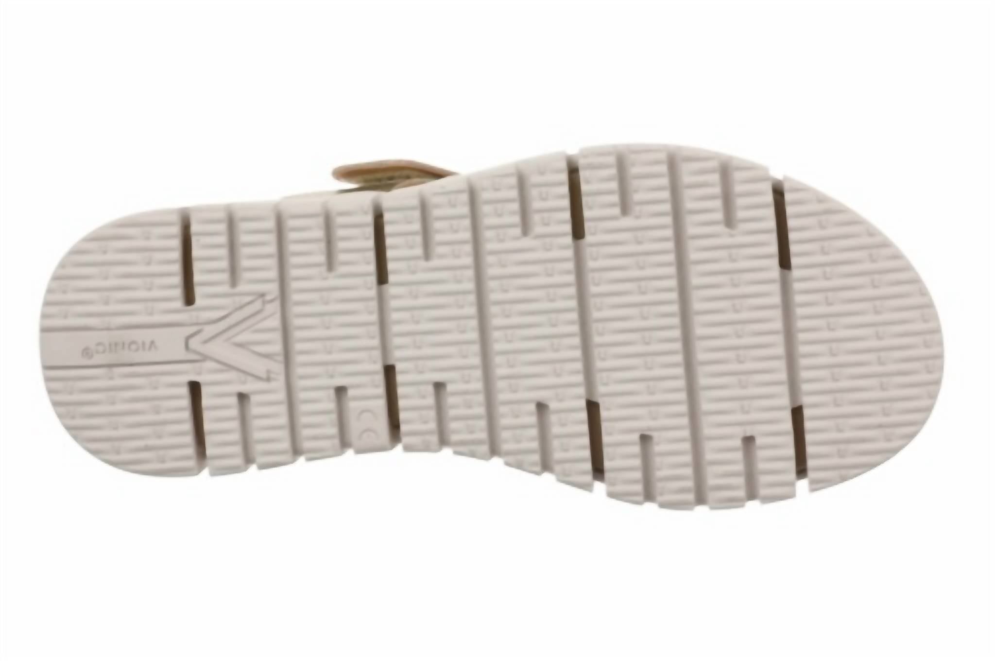 Vionic - Women's Uptown Sunset Sandal
