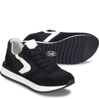 Sofft - Women's Janey Shoes
