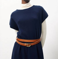 Frnch - Norane Dress