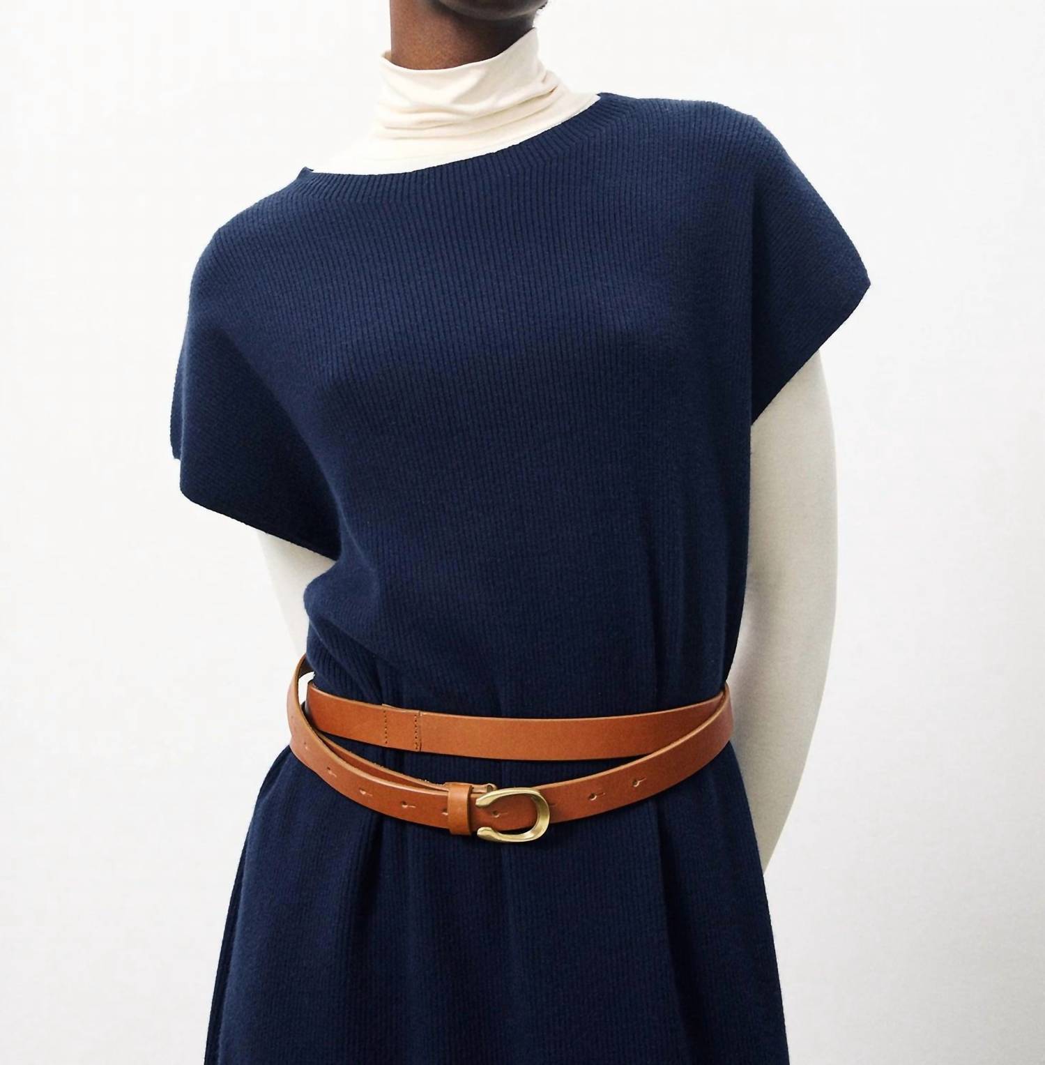 Frnch - Norane Dress