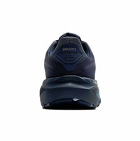 Brooks - Women's Ghost 17 Running Shoes