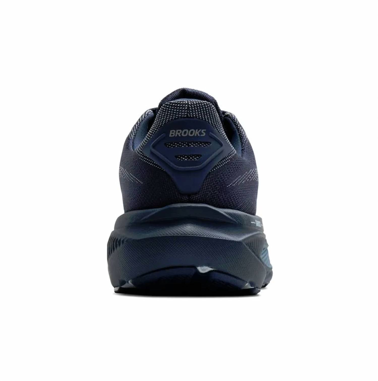 Brooks - Women's Ghost 17 Running Shoes