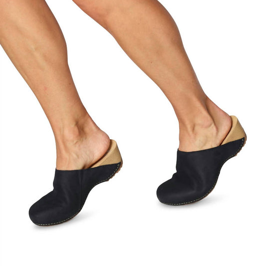 Dansko - Women's Talulah Mule