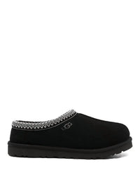 Ugg - Men's Tasman Ii Slipper