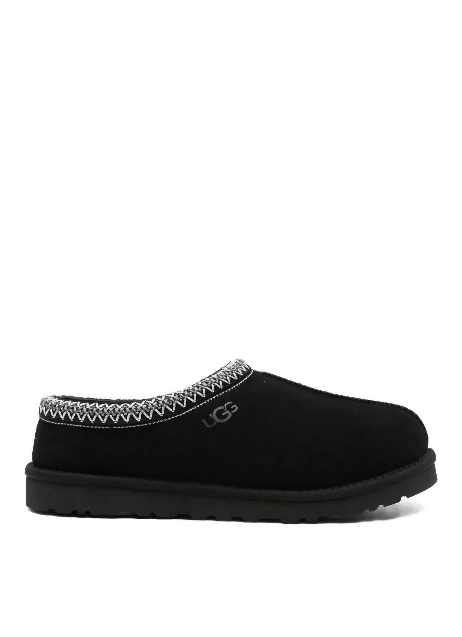 Ugg - Men's Tasman Ii Slipper